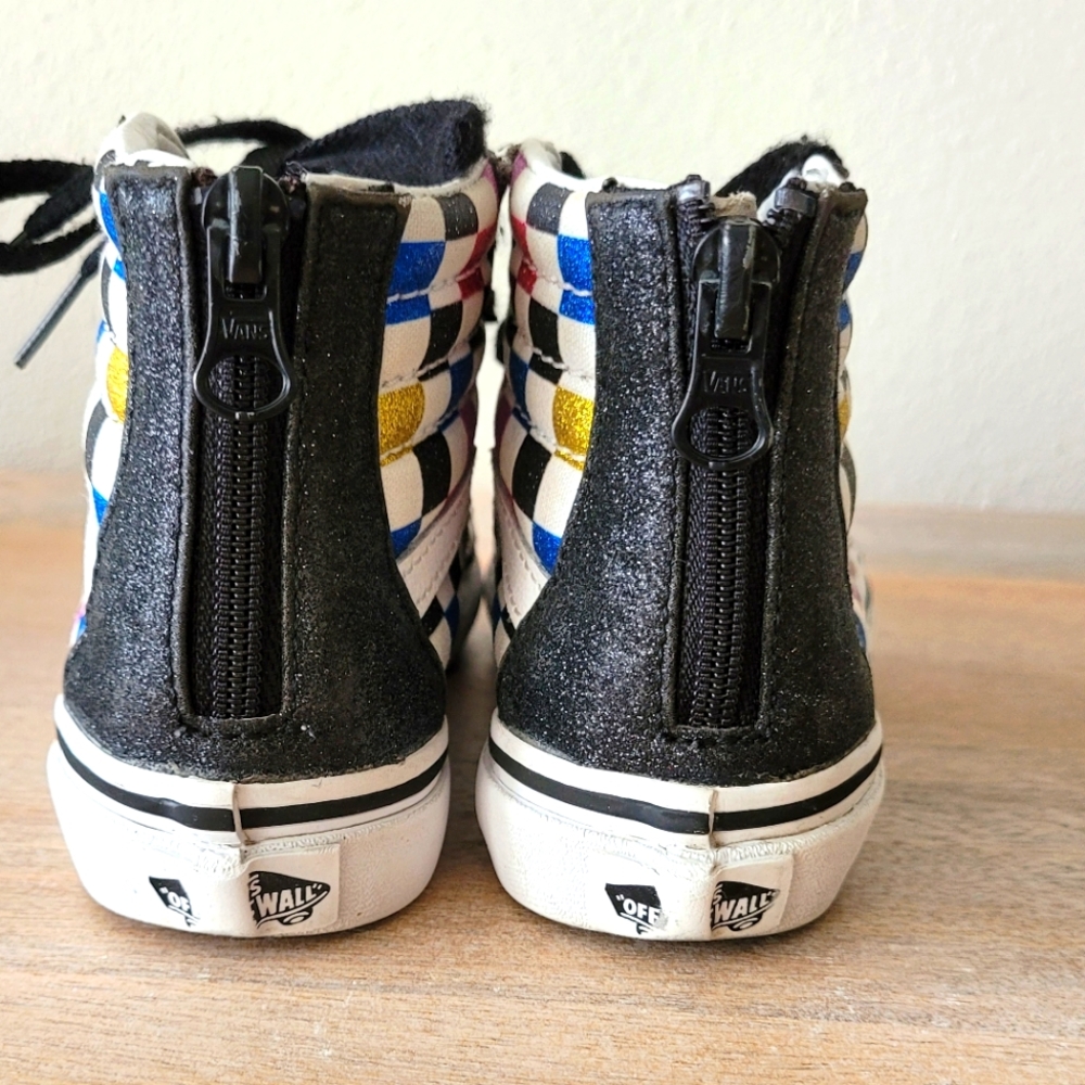 👟👟 - Picture 5 of 8
